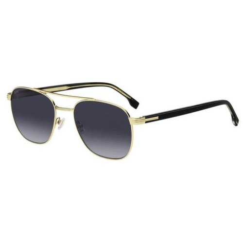 Boss Hugo Boss Naočare za sunce HB 1723/S RHL/9O Slike