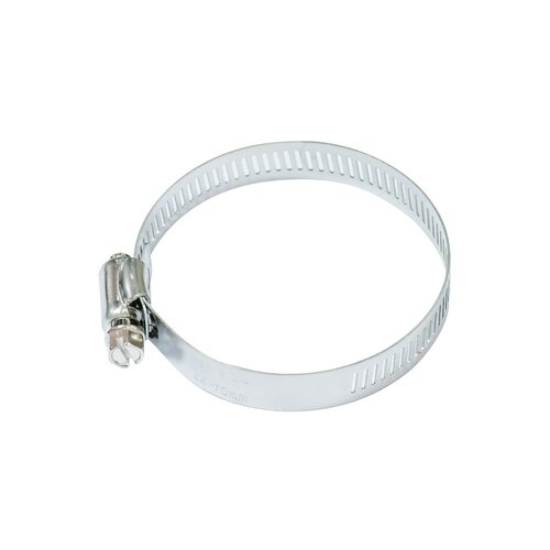MikroTik RB750P-PBR2 powerbox ruter Slike