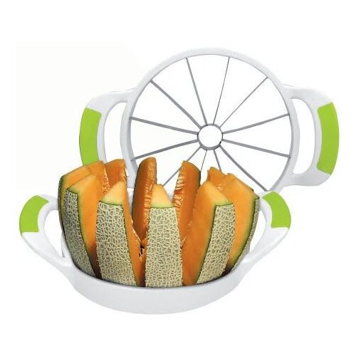 Ibili Rezalnik ananasa in melone Cene