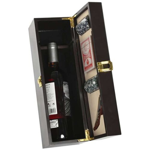  Set za poker Home ESPRIT Cijene