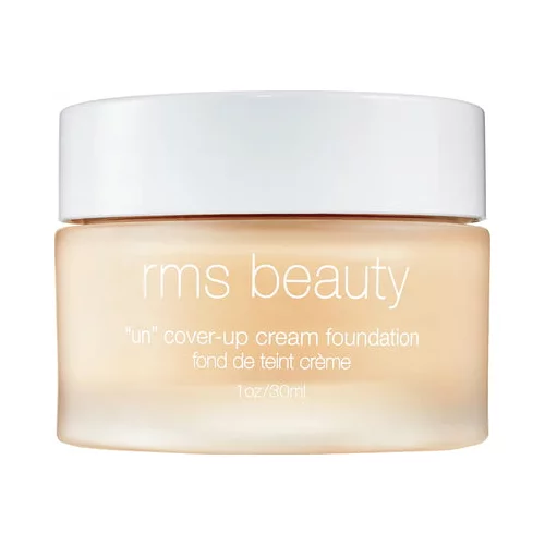 RMS Beauty "un" cover-up cream foundation - 22