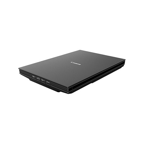  Color scaer CANON Lide 400 4800&times;4800, 48bit color. A4 USB type-C. cloud Cijene