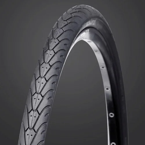  GUMA Vee Rubber 26X1.95 (50-559) VRB212 CITY WOLF