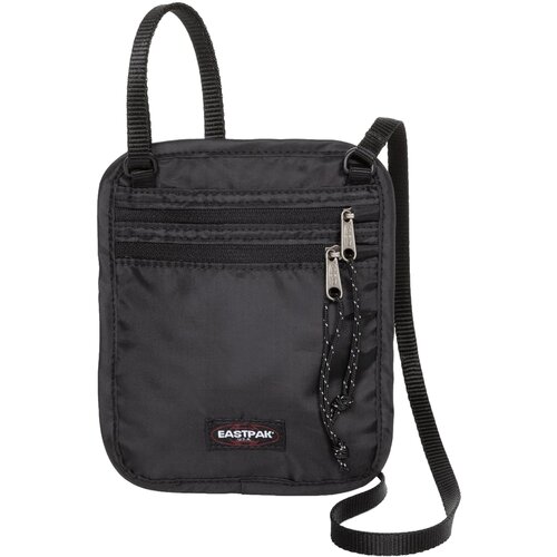 Eastpak Safepouch EK0A5BGB0081 Slike