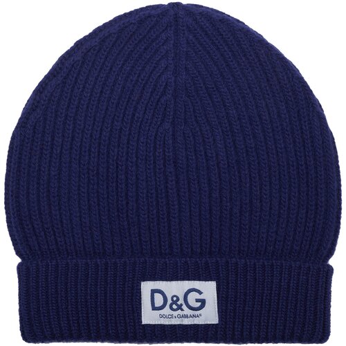 D&g Kape - Modra Cene