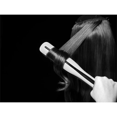 L&amp;acute;Or&amp;eacute;al Paris L&amp;#039;Oreal Professionnel Steampod 3.0 uređaj za stiliziranje kose za kućnu upotrebu + poklon Slike