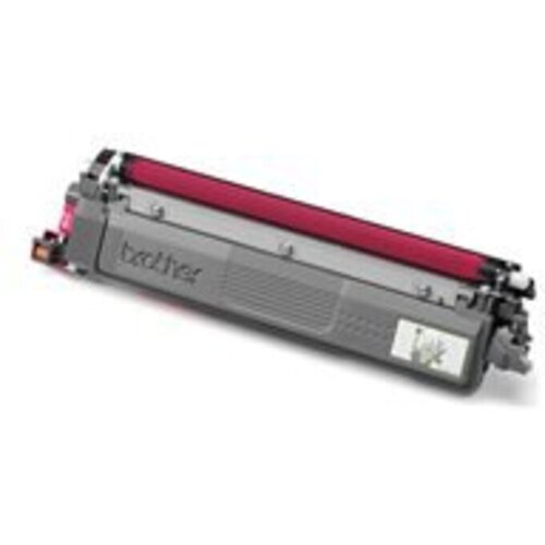 Brother TN248M/magenta/originalna/kartu&amp;scaron;a s tonerjem TN248M Slike