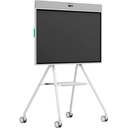 Logitech Rally Board 65 - WHITE - PLUGE - WWi-9006 - KOEUINDO ( 960-001730 ) Cene