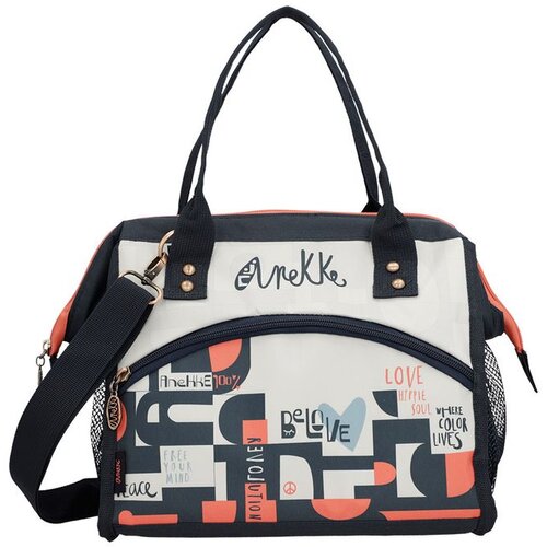 Anekke Torba hladnjak SS24 28,5x24,5x16cm 38484-122 P20 NETTO Cijene