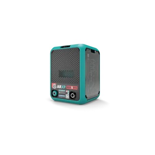 ARXP Perač pod pritiskom Box5 160DTS Cene