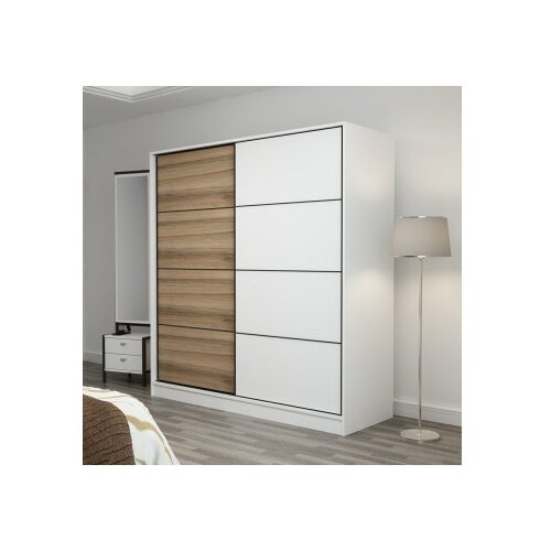 Hanah home ormar kale - 3971 Slike