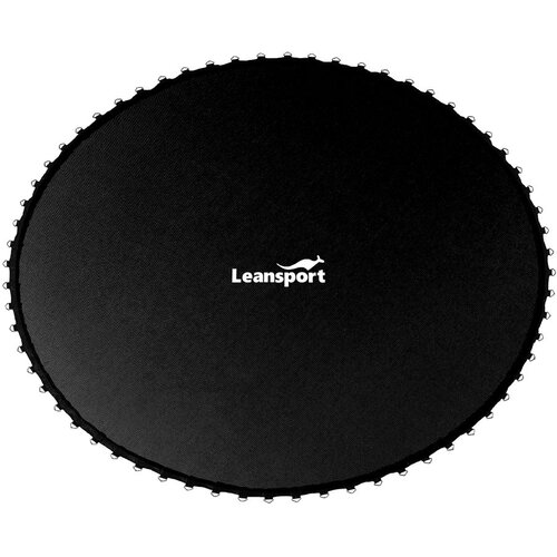  Trampoline mat 12ft LEAN SPORT PRO Slike