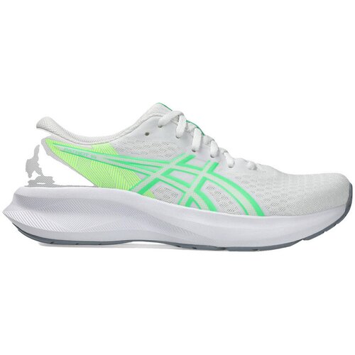 Asics Tek & Trail Chaussures de running patriot 14 maille respirante Cene