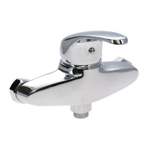 Master Baterija za tuš kadu 5003 Cijene