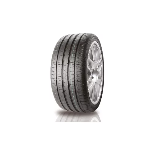 Avon Tyres ZX7 ( 255/65 R17 110H ) letna pnevmatika