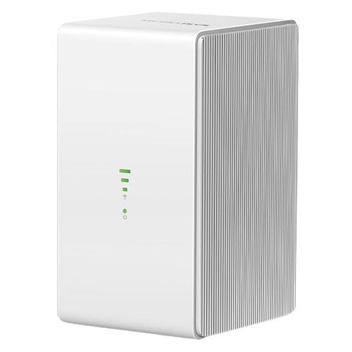 Mercusys MB110 300Mbps Wireless 4G LTE Router Cijene