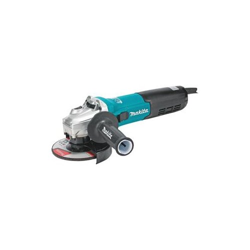  Brusilica kutna 125mm 1900W GA5090X01 MAKITA Cijene