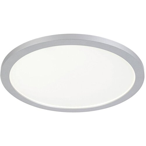 Mömax Stropna Led-svetilka Imo Cene