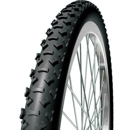 Trayal 24X1.75 BIC. D121 Cene