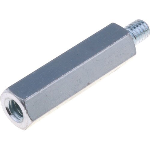  Odstojnik M3 6mm B3X6/BN3318 Cijene