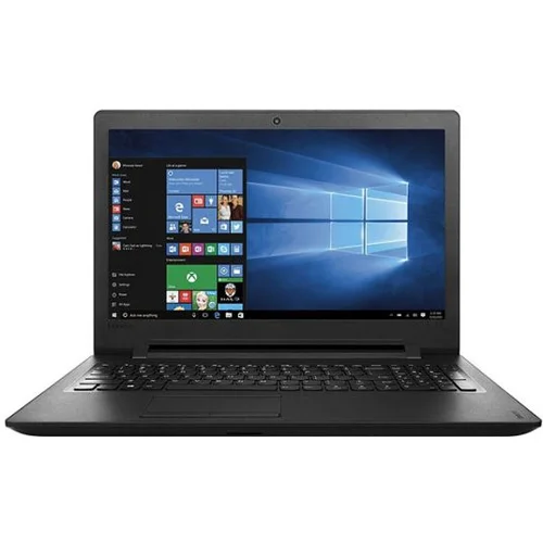  Laptop Lenovo Ideapad 110-15IBR, 15.6", Intel...