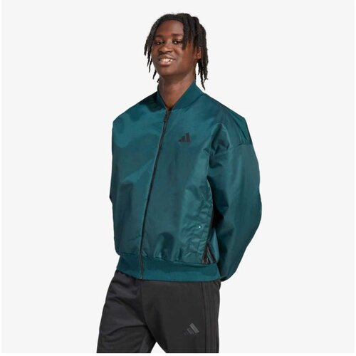Adidas M stadium bmb Cene