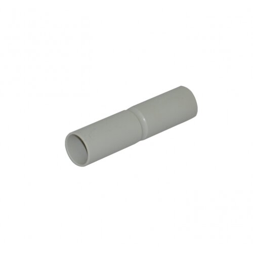 Mitea Electric T Spojnica cev-cev 32mm ME-PVC Mitea Electric Cene