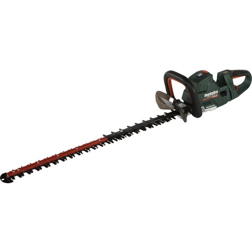 Metabo HS 18 LTX BL 75 solo Cordless Hedgecutter Cijene