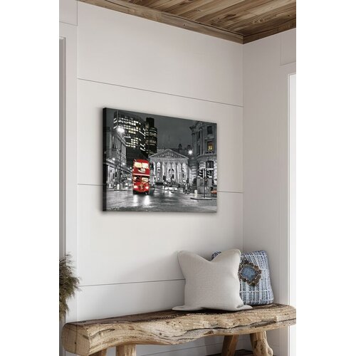 Wallity Slika Ersyfdc195, 50x70 cm Cene