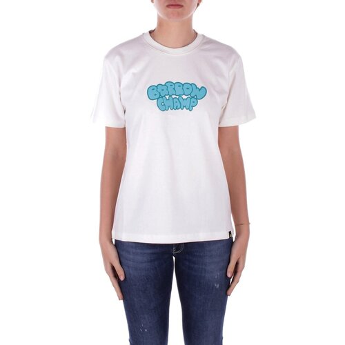 Barrow S5BWUATH148 Bijela Slike