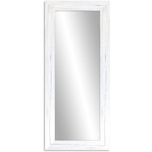 Styler zidno ogledalo Lustro Jyvaskyla Lento, 60 x 148 cm Cijene