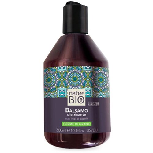  Renee Blanche Natur Green Bio Balsamo Districante 300ml - Balzam za kosu Cene