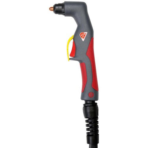 Telwin PH plazma gorionik 25 A, kabel 4 m 742685 Cijene
