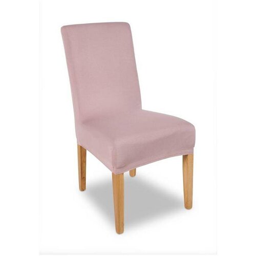 Modern Living Prevleka Za Stol Steffi -Ext- Cene