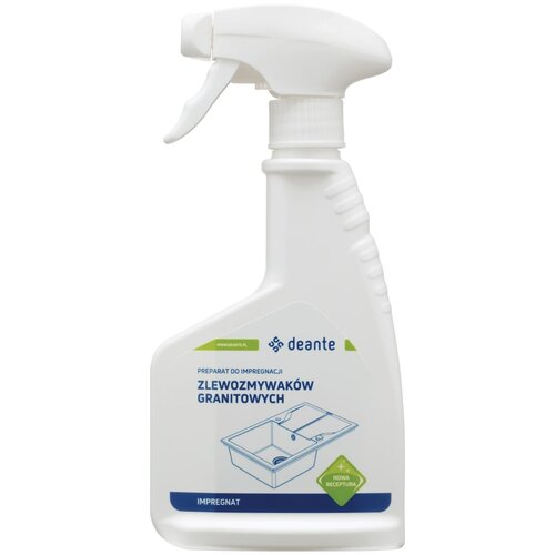 Deante preparat za impregnacijo granitnih korit, 200 ml ZZZ 000I Cene