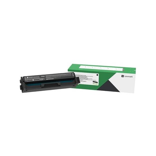 Lexmark RETURN-TONER CARTRIDGE BLACK /6K PGS F /CS431DW /CX431ADW Cijene