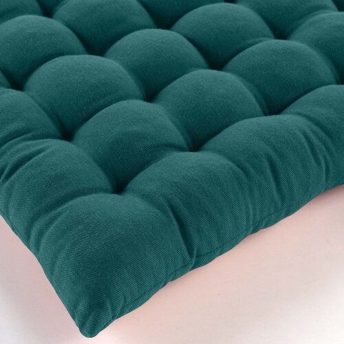 Douceur d int&amp;eacute;rieur Sedežna blazina 38x38 cm Twily &amp;ndash; Slike