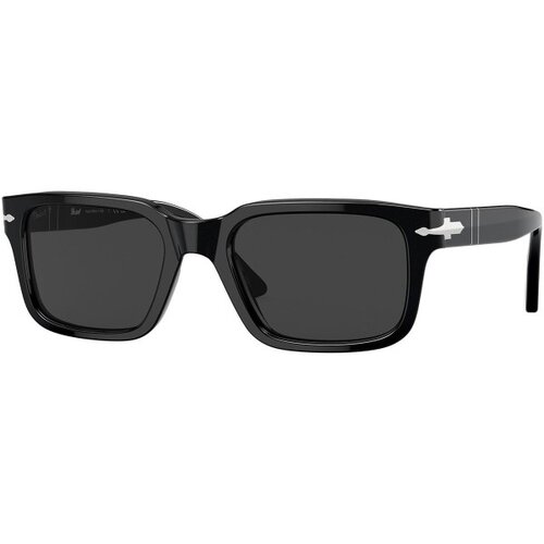 Persol PO3272S 95/48 Polarized - M (53) Cijene