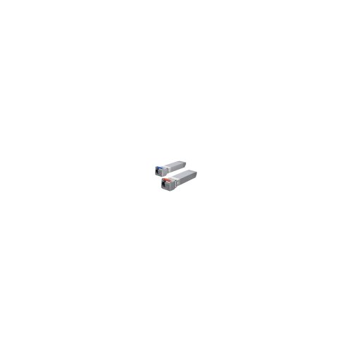  Networking &ndash; Transceiver &ndash; UACC-OM-SM-10G-S-2 Cijene