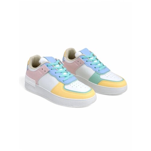 Resti Women's Sport Sneakers Ofanna Cijene