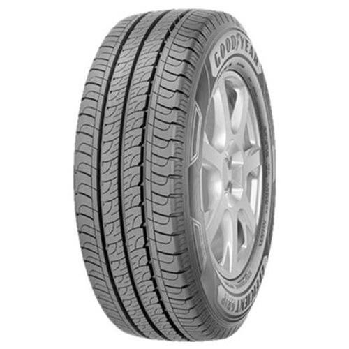 Goodyear letna 215/60R16C 103/101T EFFIGRIP CARGO Cene