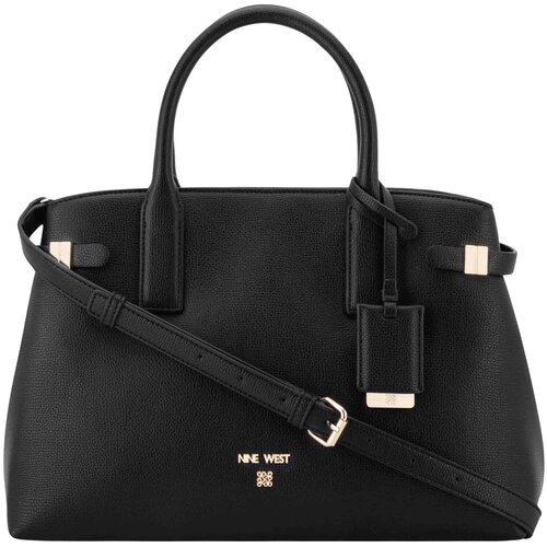 Nine West Aira torba Cene