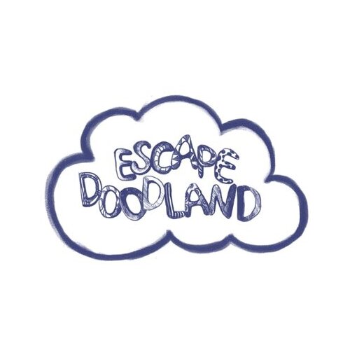 Steam Escape Doodland Key GLOBAL Cene