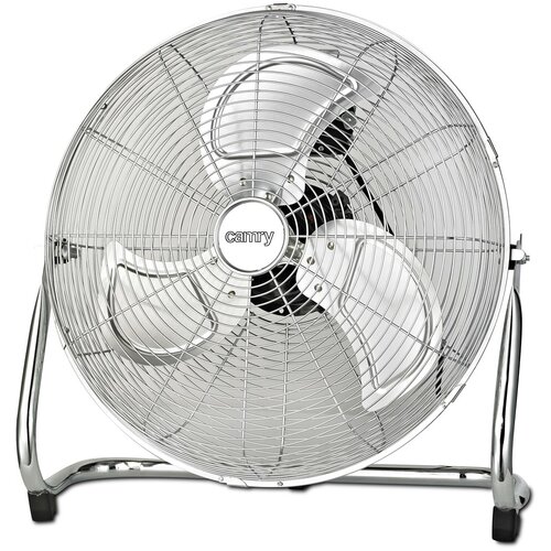 Adler Camry CR 7306 household fan Silver,Stainless steel Cijene