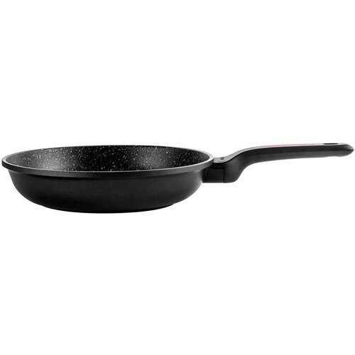  Tava FAGOR Alutherm Crna Aluminij (Ø 26 cm) Cene