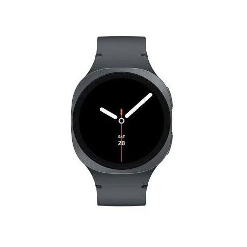 Samsung Galaxy Watch8 44mm BT Dark Gray Cijene