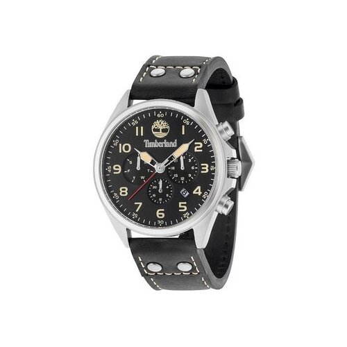 Timberland moška ročna ura TBL15127JS-02 Cene