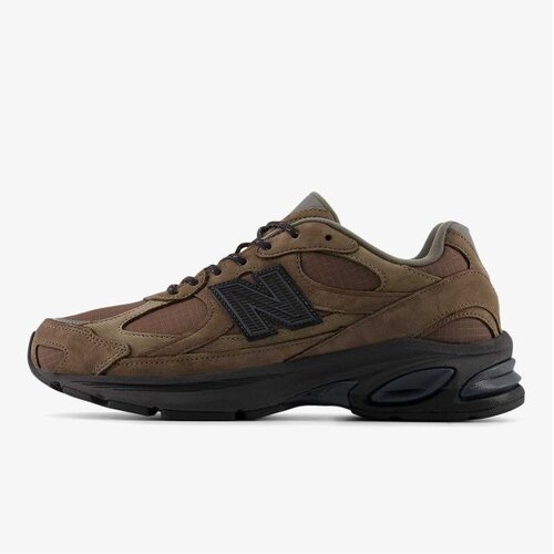 New Balance 2010 Cene