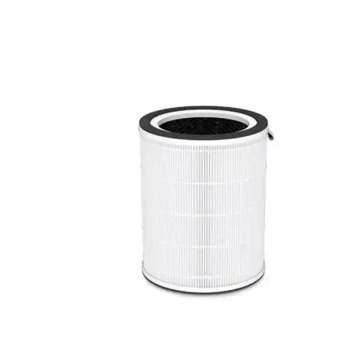 Tcl filter za prečišćivač vazduha A3BW Cene