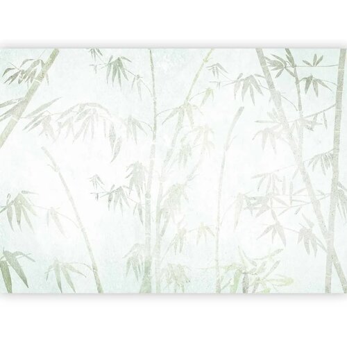  Foto tapeta - Asian Jungle 294x210 Cijene